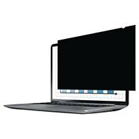 Laptop skærmfilter Fellowes Privacy, til 14   widescreen 16:9