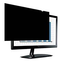 Fellowes PrivaScreen Privacy Filter - 21.5   W16:9