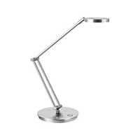 CEP CLED-400 LED LAMP GREY