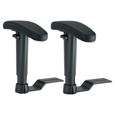 Prosedia 0983 adjustable armrests