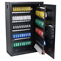 PAVO HIGH SECURITY KEY CABINET FOR 150 KEYS