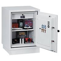 Phoenix FS0443E Fire Fighter 145L Safe With Electronic Lock