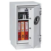 Phoenix FS0441E Fire Fighter 63L Safe With Electronic Lock