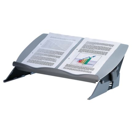 sigel Etiquette PC pour classeur, dos large, 53 x 190 mm - Achat/Vente  SIGEL 8200862