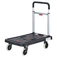 WONDAY MCH400071 TROLLEY UP TO 150KG