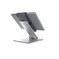 DURABLE 893023 TABLE TABLET HOLDER