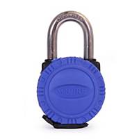 All Weather Padlock 52mm