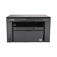 CANON ImageCLASS Mono Laser Printer MF3010
