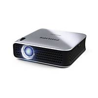 Philips Pico Pix PPX4010 HDMI Projector