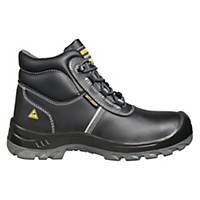 Safety Jogger EOS S3 Safety Shoes - Size 41