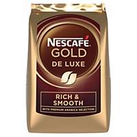 Instant kaffe Nescafe Gold, 250 g