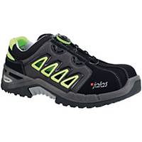 JALAS 9538 EXALTER 2 S1P SAFETY SHOES 44
