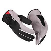 PAIR GUIDE 762W LINED WORKING GLOVE 9