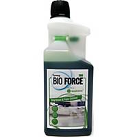 Bioforce 300 Bioactive Degreaser 900ml