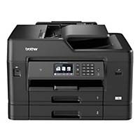 Brother MFC-J6930DW All-in-One color inkjet printer