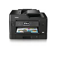 Printer Brother Multifunktion MFC-J6930DW, Inkjet, A3