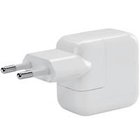 Adapter Apple, 12 W, USB Power