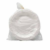 Biodegradable Disposable Plates 9 - Pack of 50