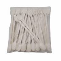 Biodegradable Disposable Stirrers - Pack of 50