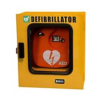 /Teca per defibrillatore da esterno Samaritan® 350P