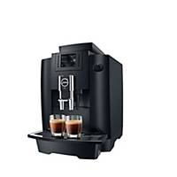 Jura WE6 Pro espresso machine - inclusief 2 jaar garantie
