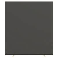 EASYSCREEN OFF/SCREEN 174X160 ANTHRACITE