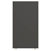 EASYSCREEN OFF/SCREEN 174X94 ANTHRACITE