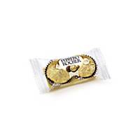 Ferrero Rocher Twin Packs - Box of 48