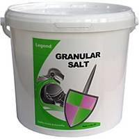 Dishwasher Salt 5kg