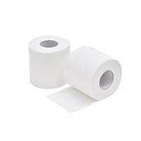 Premium Toilet Roll 3 Ply 160 Sheet - Pack of 40