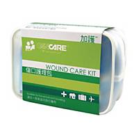 Cancare Wound Care Kit