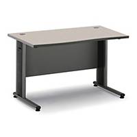 FIRST MULTIPURPOSE TABLE 1200MM GREY