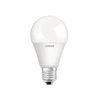 OSRAM LED LAMP E26 4.5W