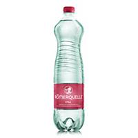 Römerquelle Mineralwasser, still, 1,5 l, 6 Stück