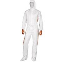 Deltaplus DT125 Coverall XL