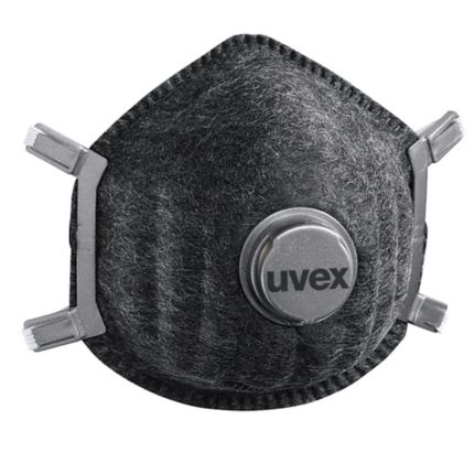 uvex maschera antipolvere uvex maschera antipolvere