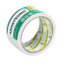 ARMSTRONG Masking Tape 48mm X 20 Yards