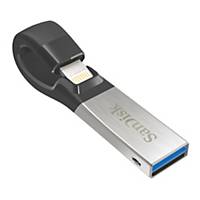 SanDisk iXpand USB 3.0 128GB