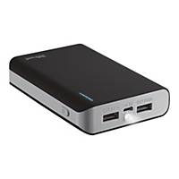 Powerbank TRUST Primo, 8800 mAh, 2x USB-A* zamiennik 22577