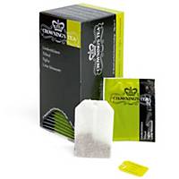 Tea Bags Lime Blossom Crowning s, package of 25 pcs