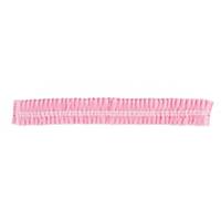 MOBCAP PINK PACK OF 50