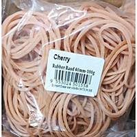Rubber Bands 40mm