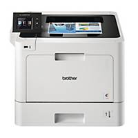 Printer Brother HL-L8360CDW, laser-copy