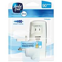 Ambi-Pur Plug In Device Only Pk5
