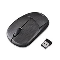 ACTTO MSC-176 SILENCE WIRELESS MOUSE