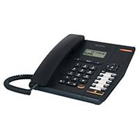 Téléphone Alcatel Temporis 580