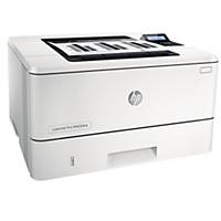 HP C5J91A laserjet printer Pro400 M402dne
