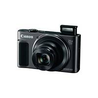 Canon PowerShot SX620 digital camera black
