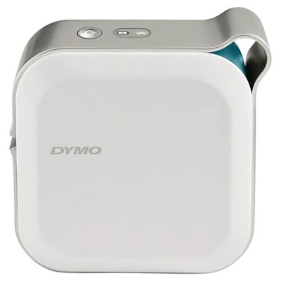 Dymo Mobile Labeller
