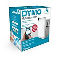 Etiqueteuse Dymo Mobile Labeler MLS